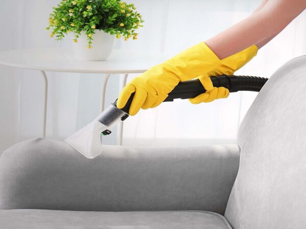 Apartments Cleaning Listing Category Sofa & Cushions Shampooing