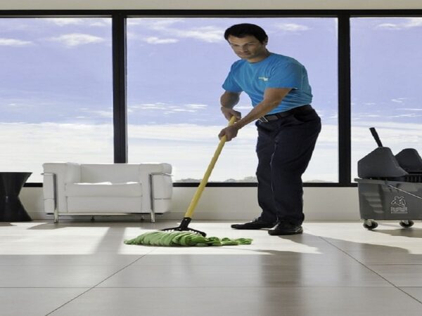 Villa Cleaning Listing Category Villa Cleaning